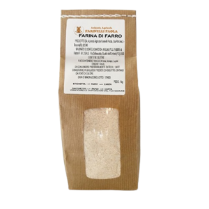 Farina-di-Farro-confezione-da-500g-Azienda-Agricola-Farinelli