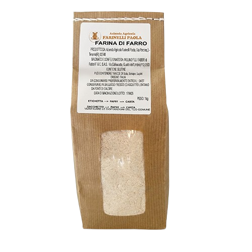 Farina-di-Farro-confezione-da-500g-Azienda-Agricola-Farinelli