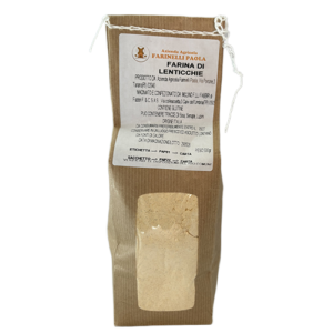 Farina-di-Lenticchie-confezione-da-500gr-Azienda-Agricola-Farinelli-remove-bg-io