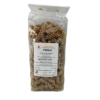 Fusilli-confezione-da-500g-Azienda-Agricola-Farinelli