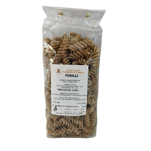 Fusilli-confezione-da-500g-Azienda-Agricola-Farinelli