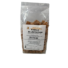 Fusilli_di_Lenticchie_confezione_da_250g_Azienda_Agricola_Farinelli