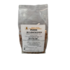 Penne-di-Lenticchie-confezione-da-250g-Azienda-Agricola-Farinelli