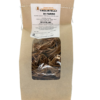 Tagliatelle di Farro confezione da 500g Azienda Agricola Farinelli