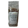 Borlotti confezione da 500g Azienda Agricola Farinelli