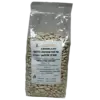 Cannellini confezione da 1kg Azienda Agricola Farinelli