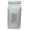 Farina Gentil Rosso tipo 2 confezione 1kg
