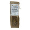 Lenticchie confezione da 500g Azienda Agricola Farinelli