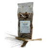 Paccheri confezione da 500g Azienda Agricola Farinelli